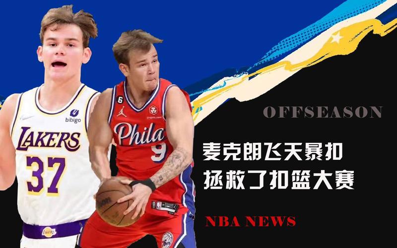 这不仅体现