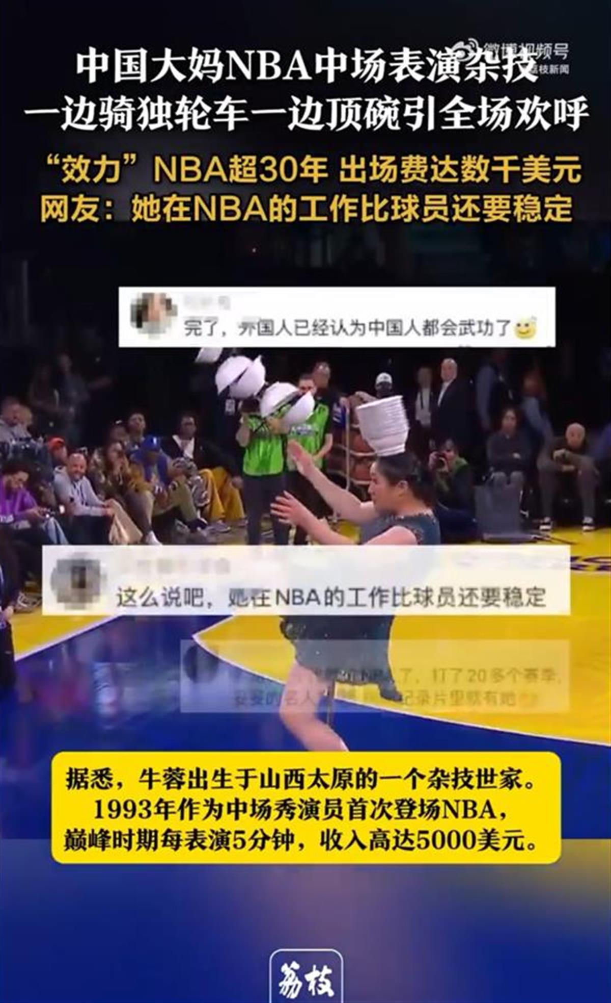 历史意义