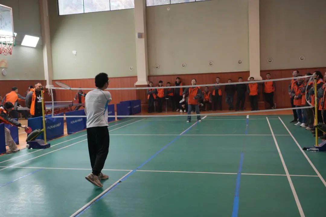 员可能是他