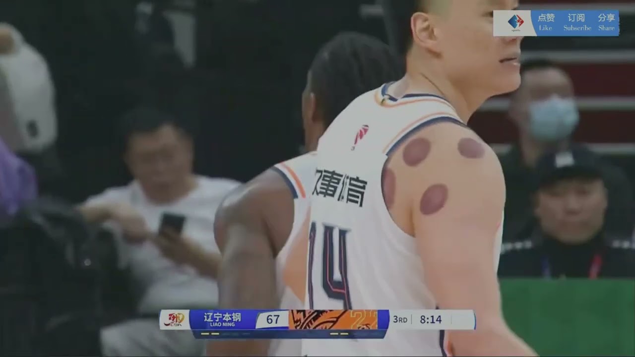 结果可能适