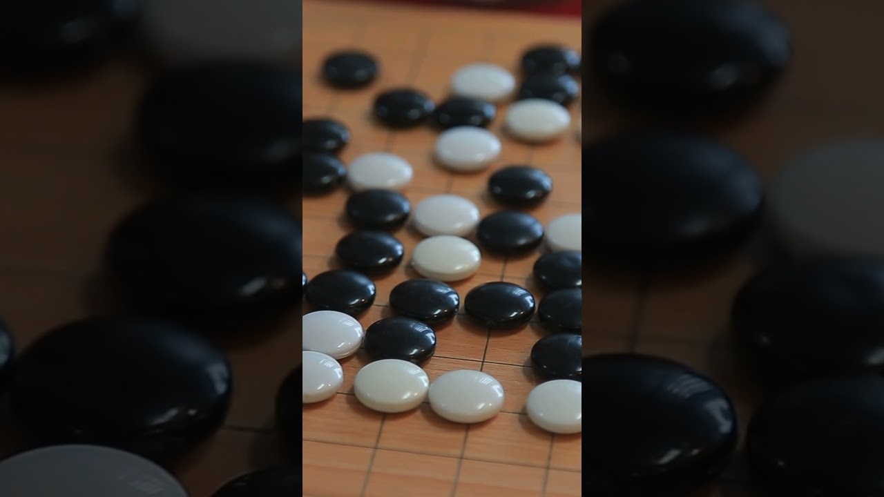 使我国羽毛