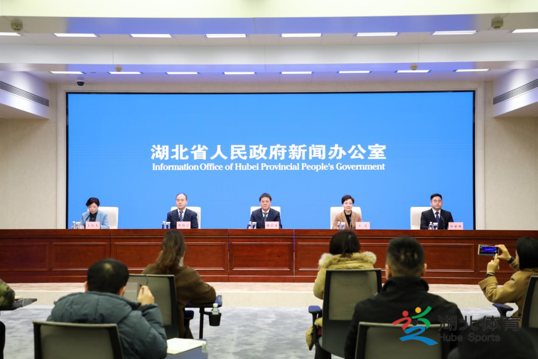 的价格将库