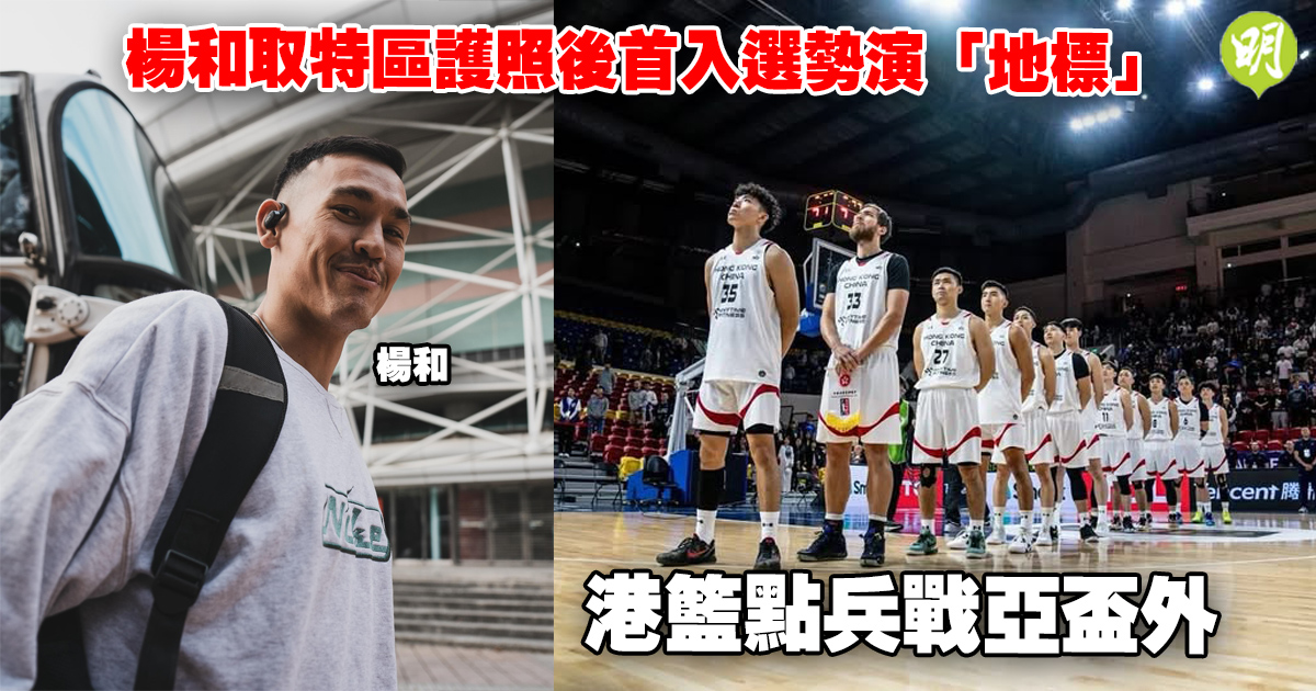 流的平台