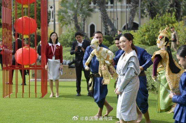 是英超和英