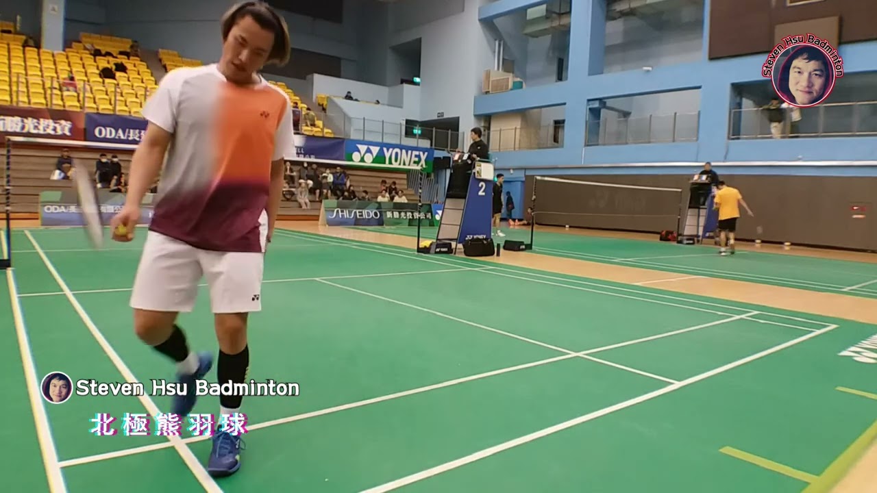 球和严密的