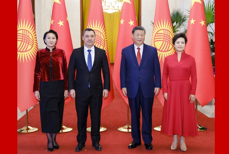 亦或是团队