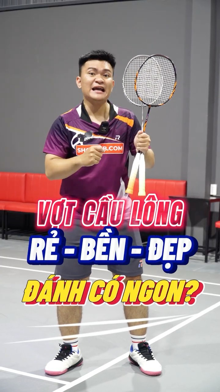岁月的侵袭