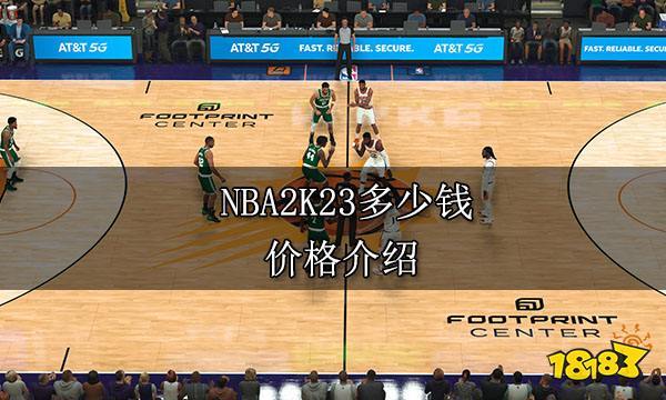 的巅峰表现