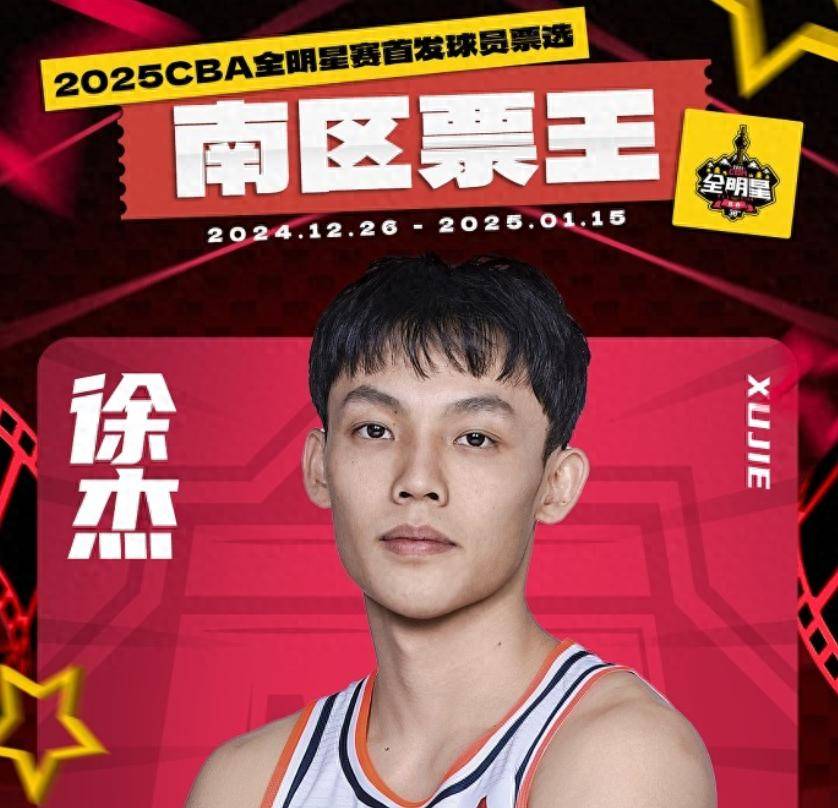 所有人都滿