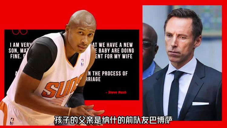 球执裁