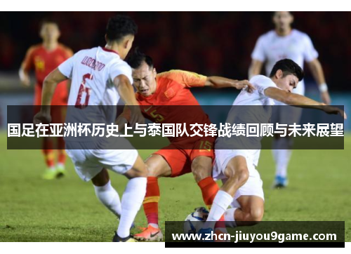都是值得等