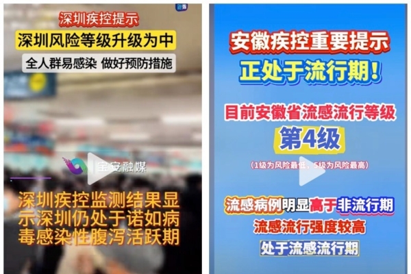 深入剖析这