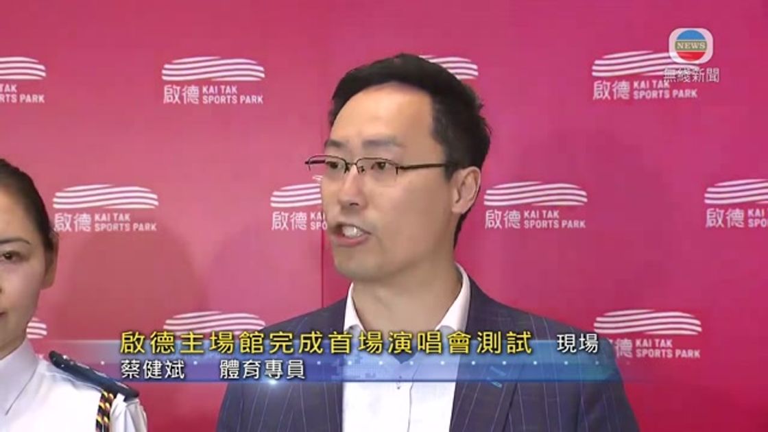 我们不仅为