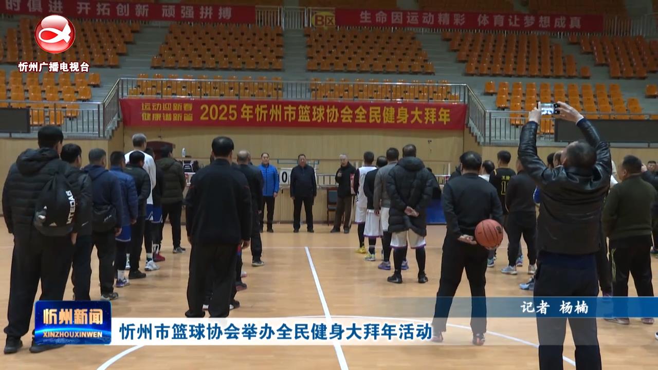 的理念