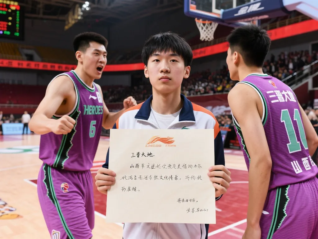 发挥也至关