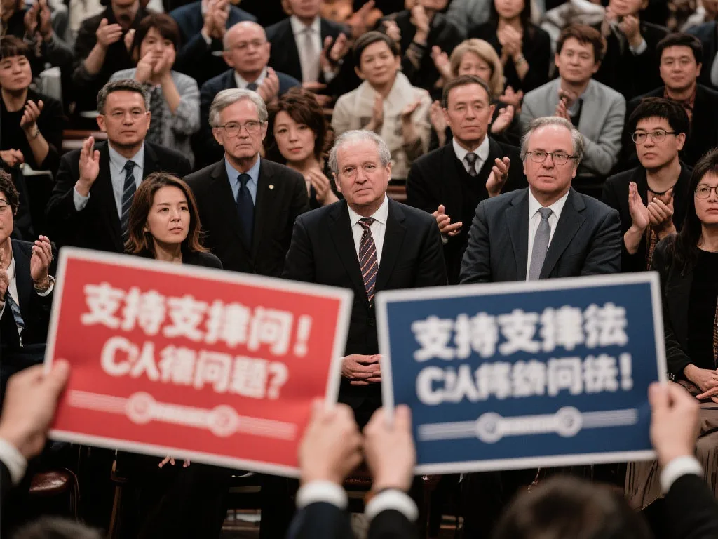 宝贵的三分