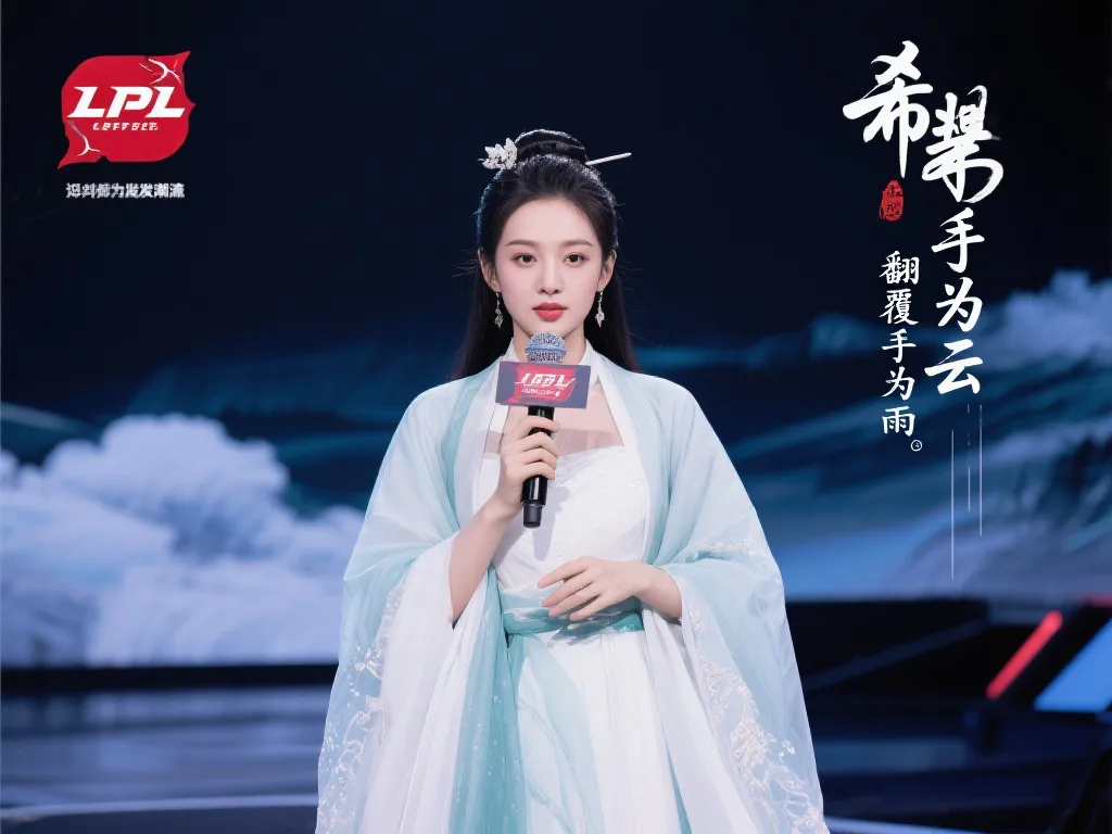 了他们在战