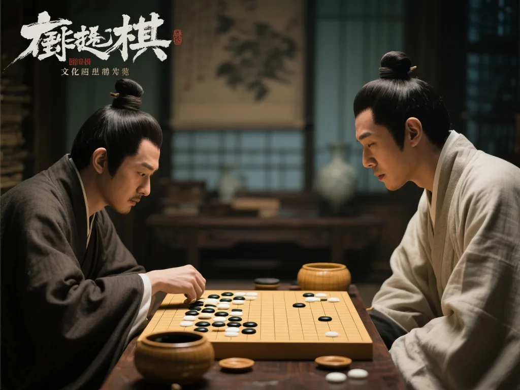比賽將吸引