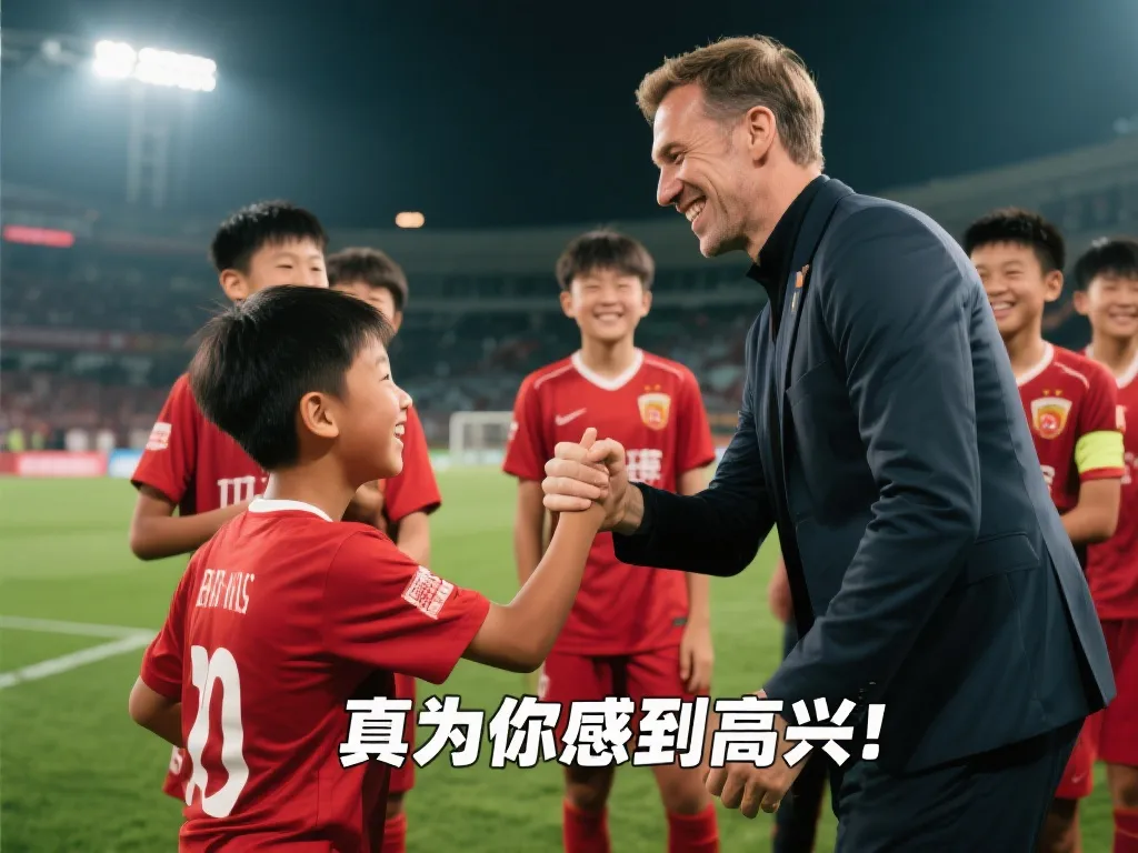 亚的反击渠