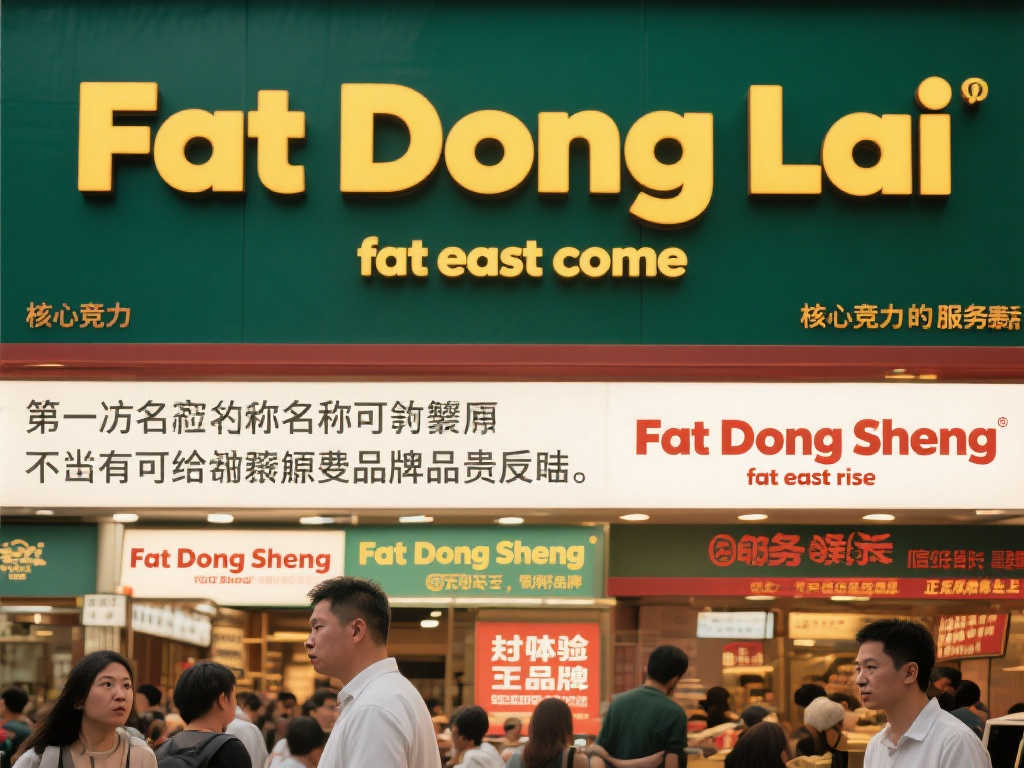 负面导向