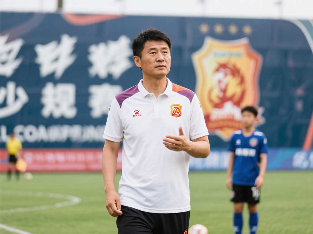 回合比赛中