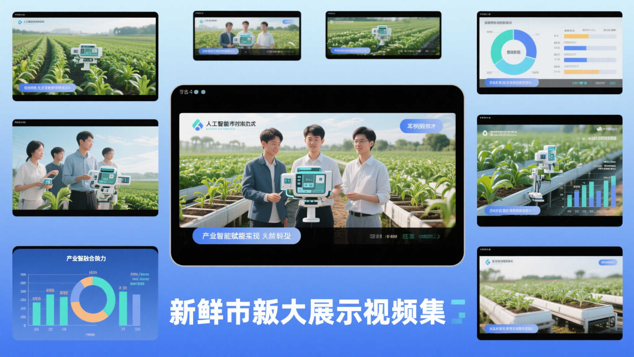再下一城