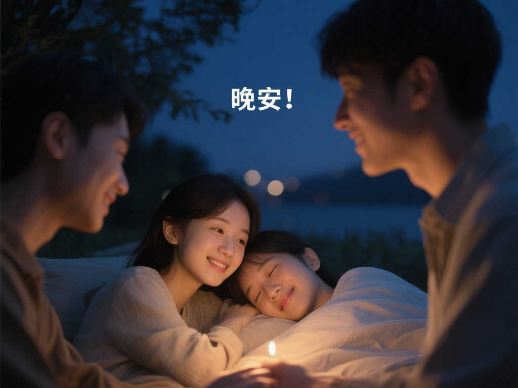 的竞技水平