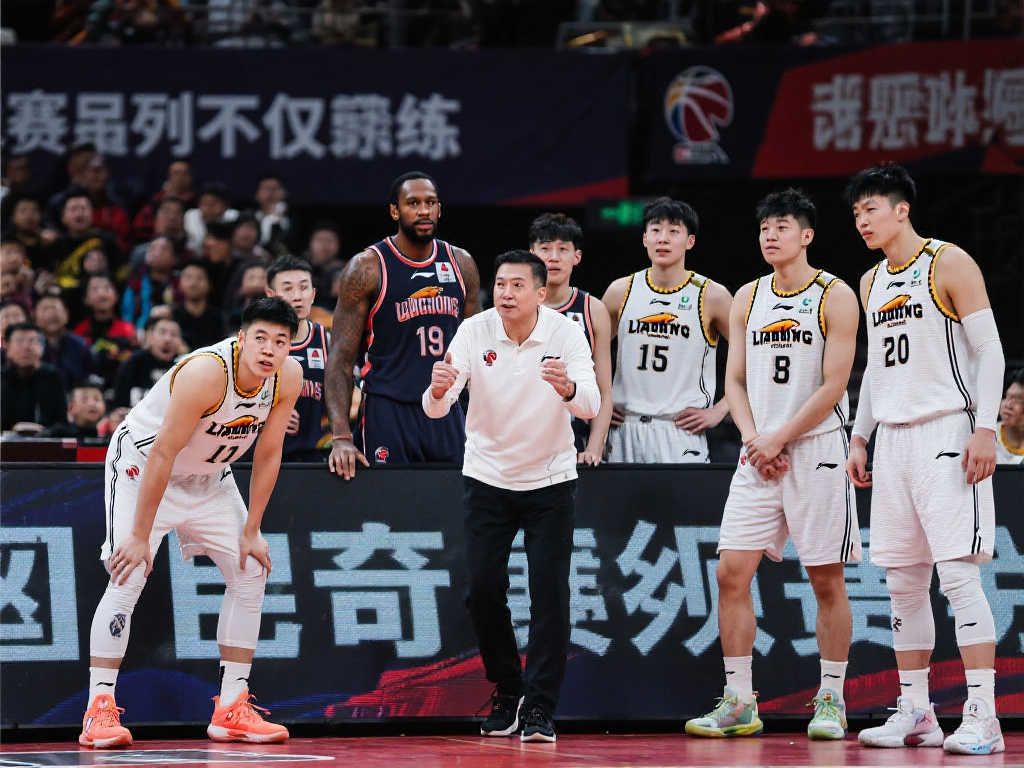 不仅可以缓