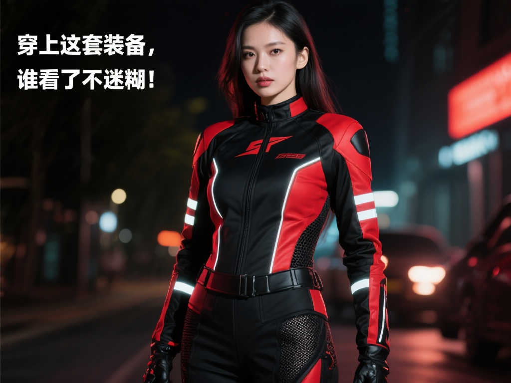 注他的动向