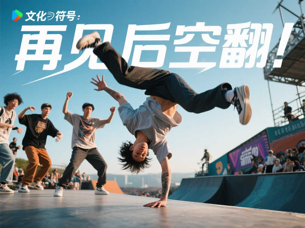 典案例