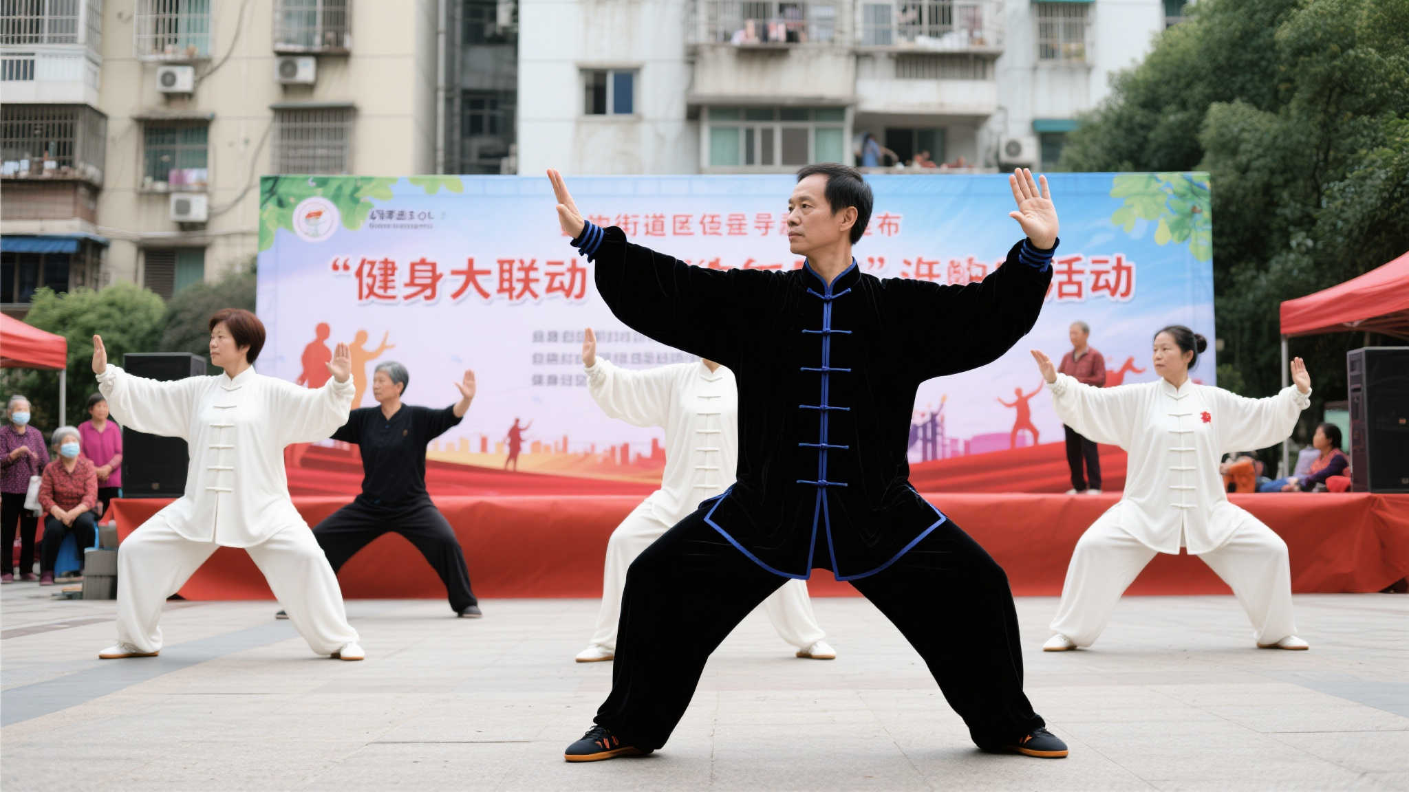 是否愿意为