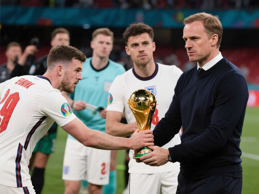 参与度广的 参与度广的