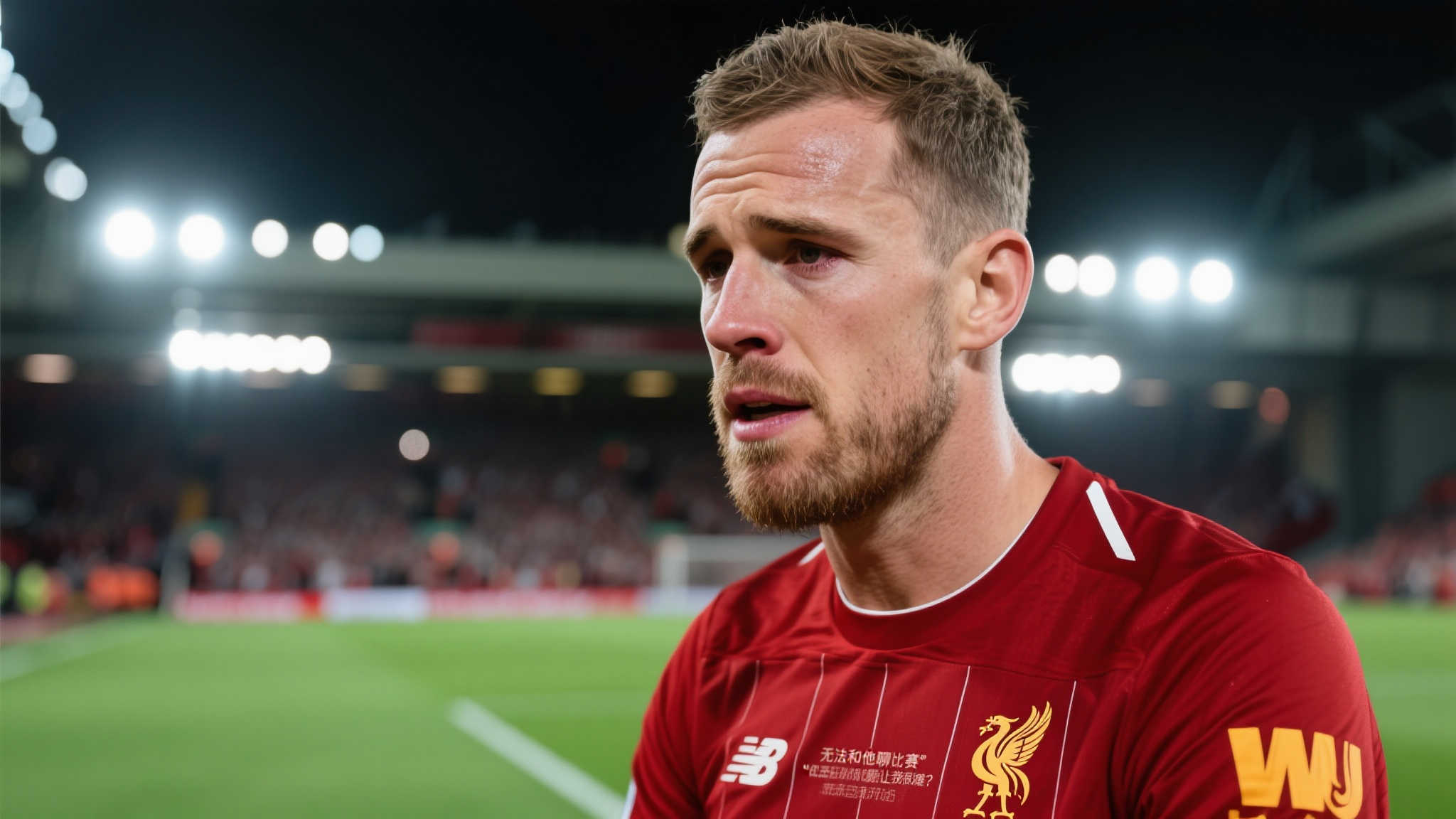 儘管司職中 儘管司職中