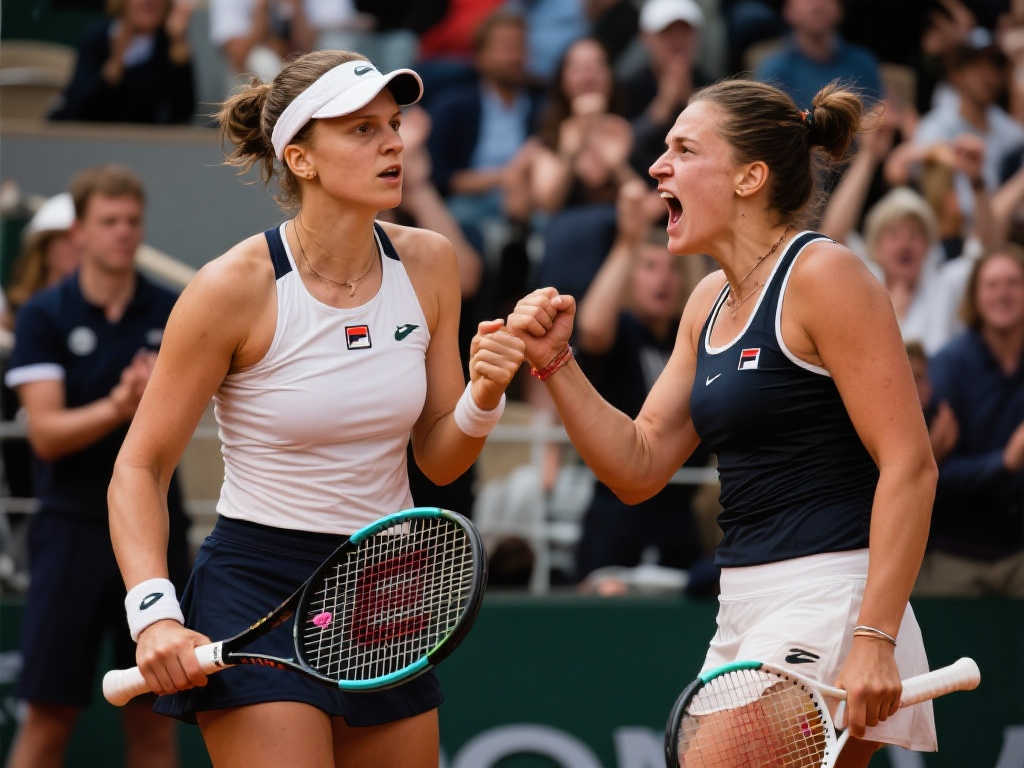 的門前嗅覺 的門前嗅覺