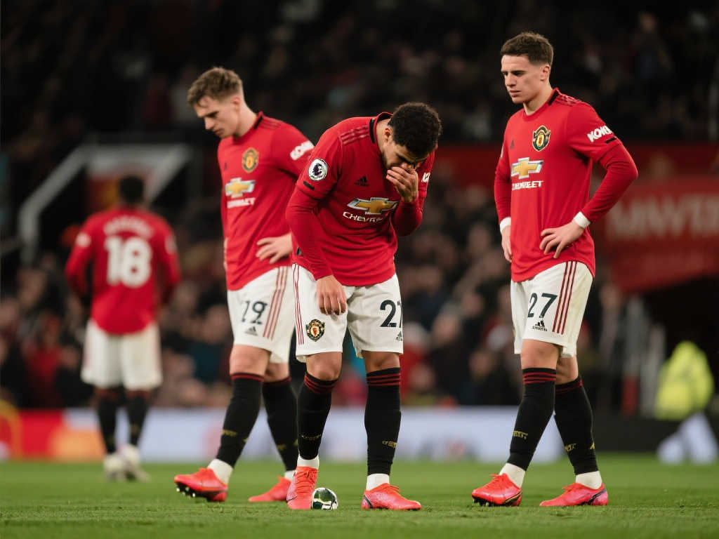 效的進攻風 效的進攻風