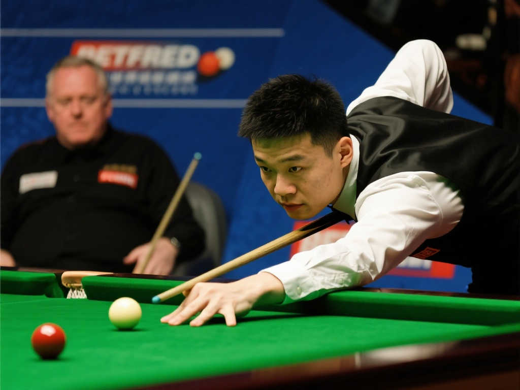 智的博弈 智的博弈