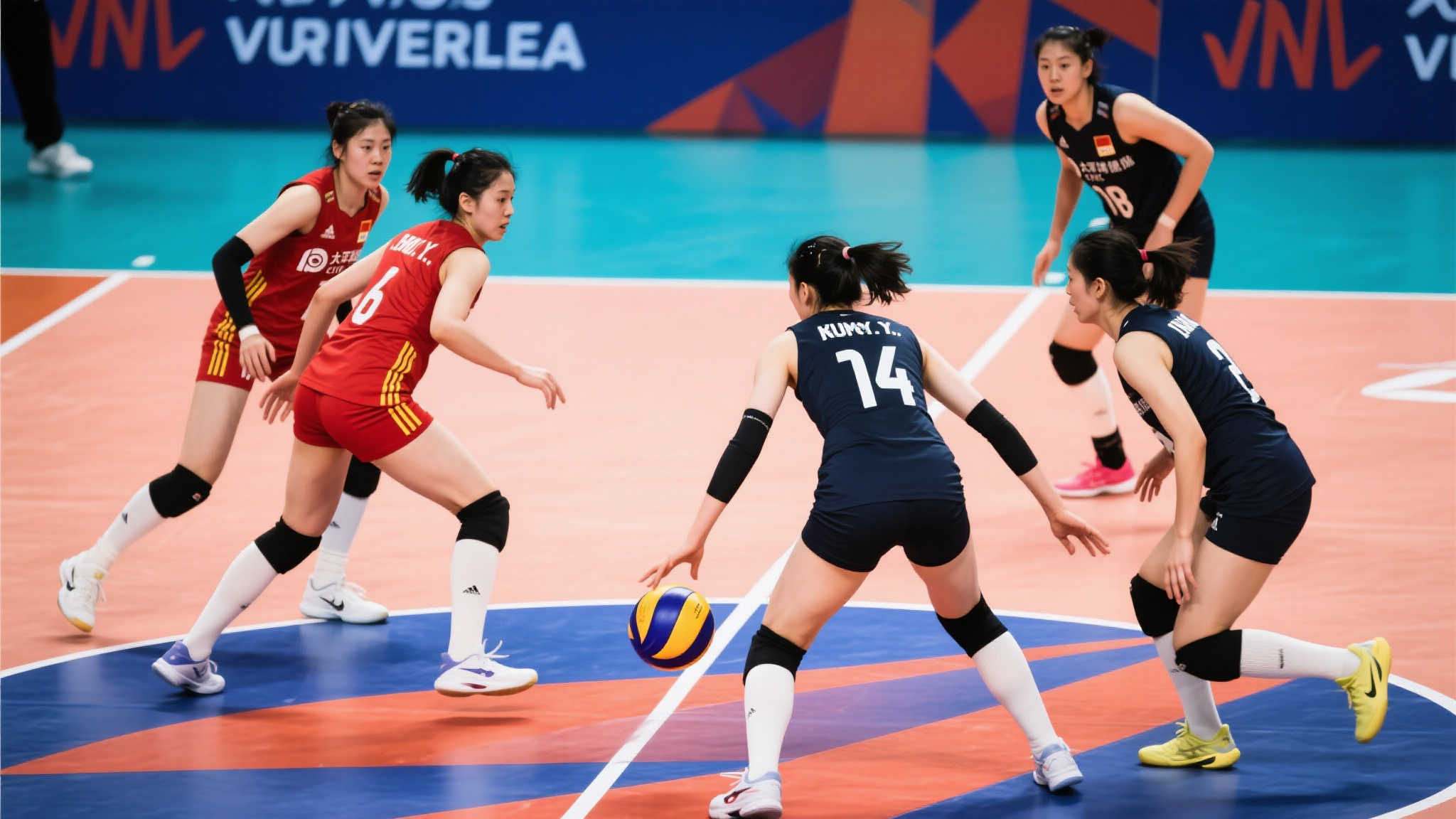 米蘭主席在 米蘭主席在