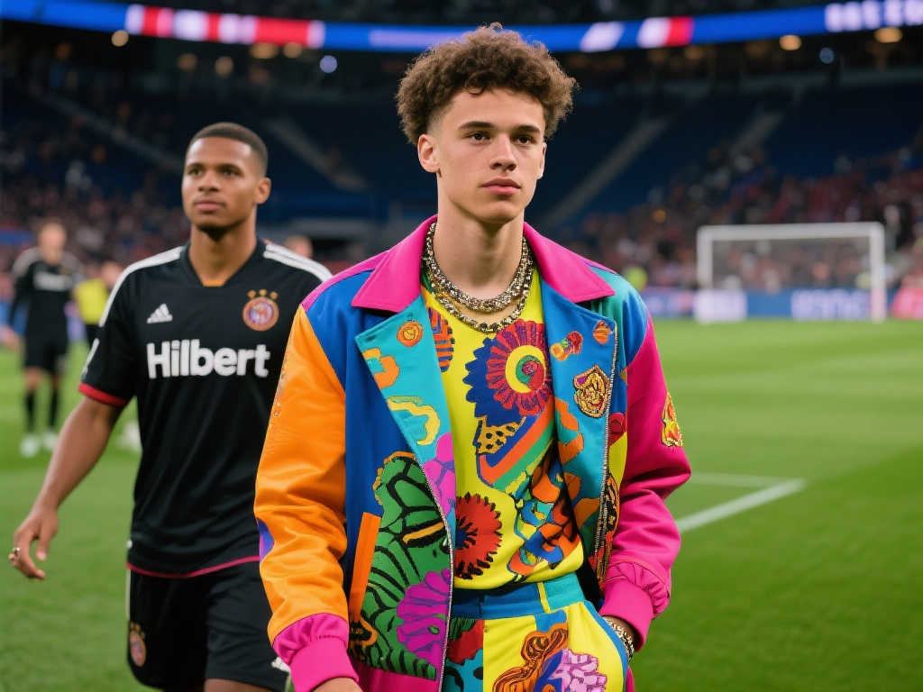 更多的悬念 更多的悬念