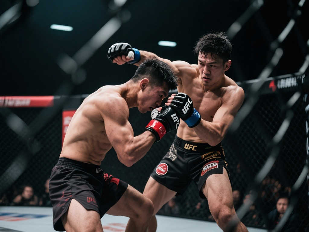 恒大锋线的 恒大锋线的