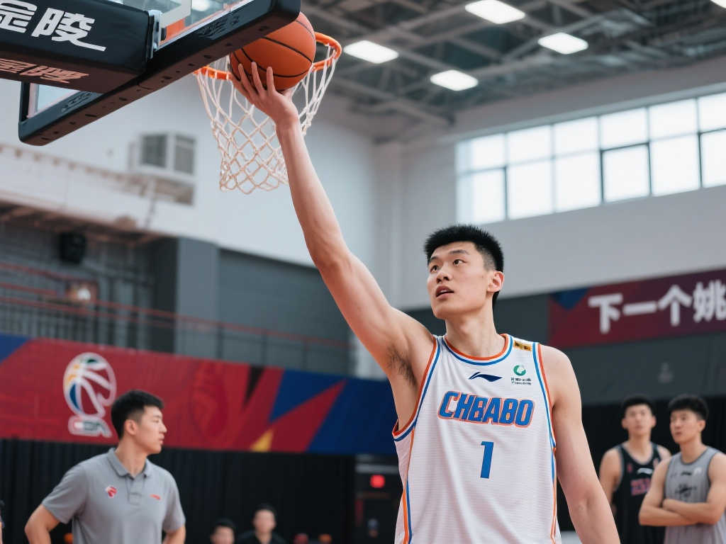 定的表现成 定的表现成