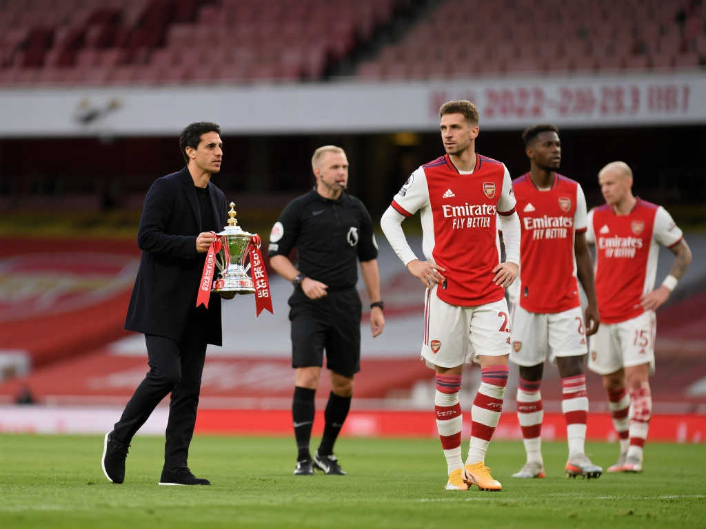 联合多方团 联合多方团