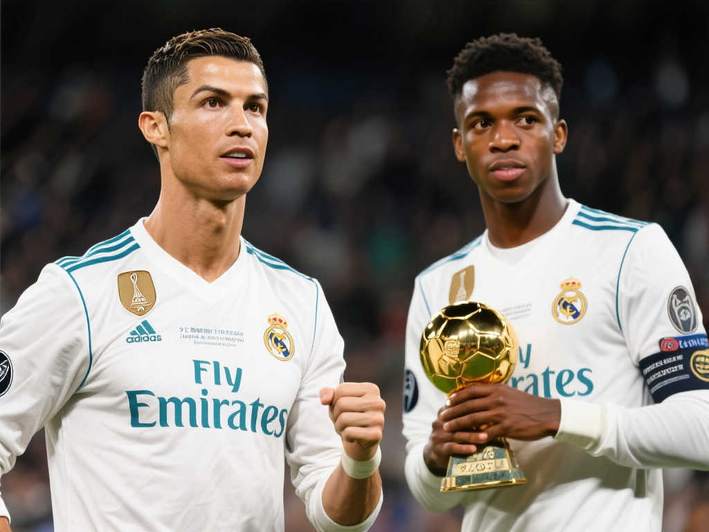 再到餐饮保 再到餐饮保