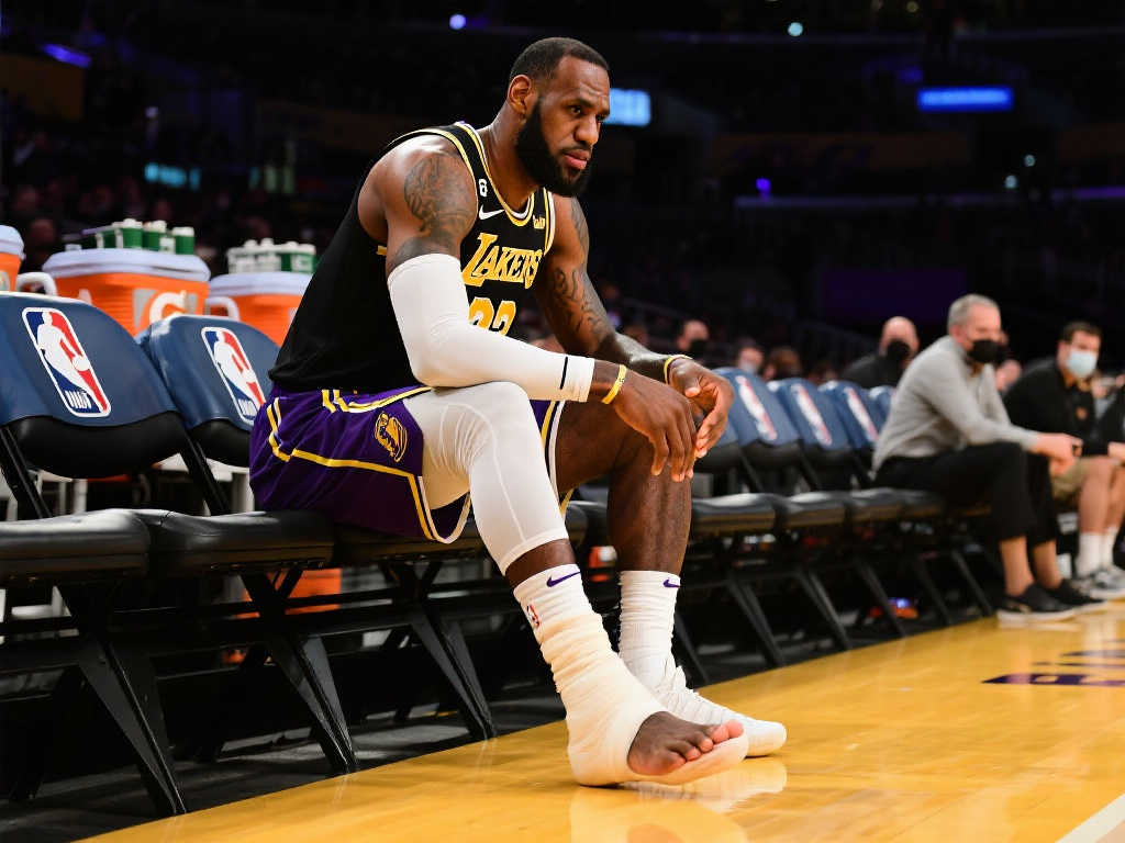 跳台滑雪等 跳台滑雪等