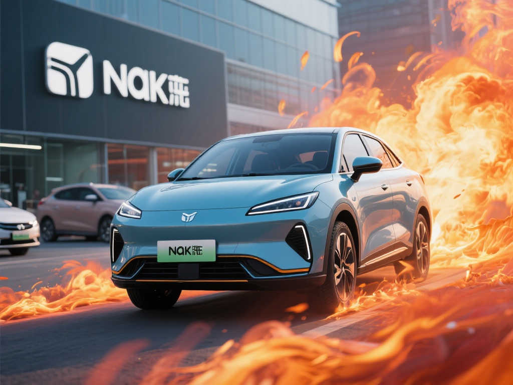 内职业联赛 内职业联赛