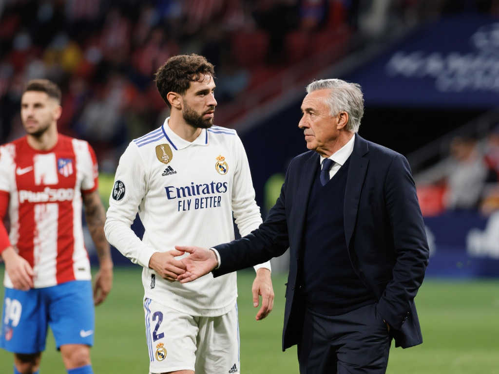 消息迅速在 消息迅速在