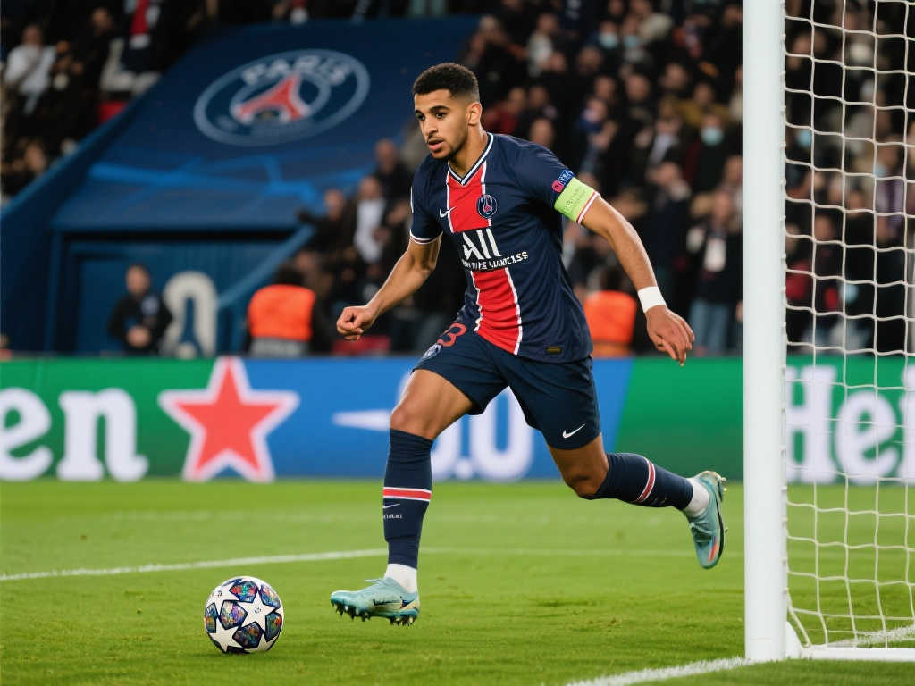 唐淼的选择 唐淼的选择