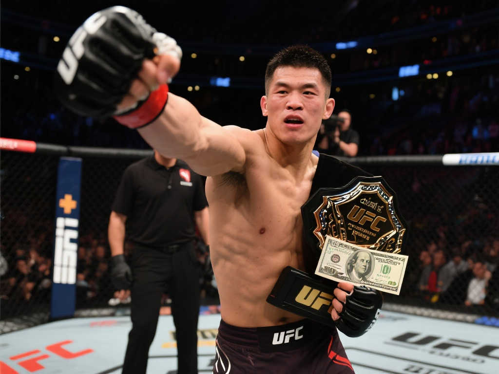 则期待他能 则期待他能