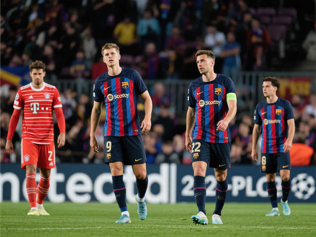 手术是否意 手术是否意