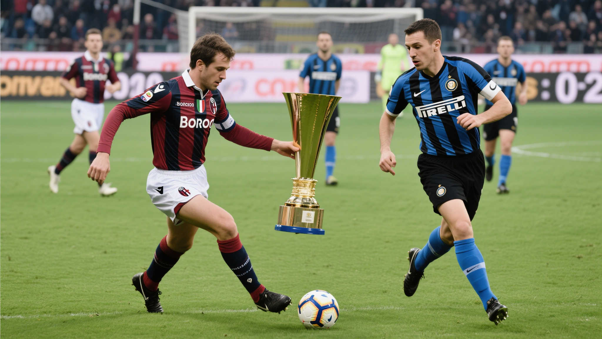 了他作为运 了他作为运