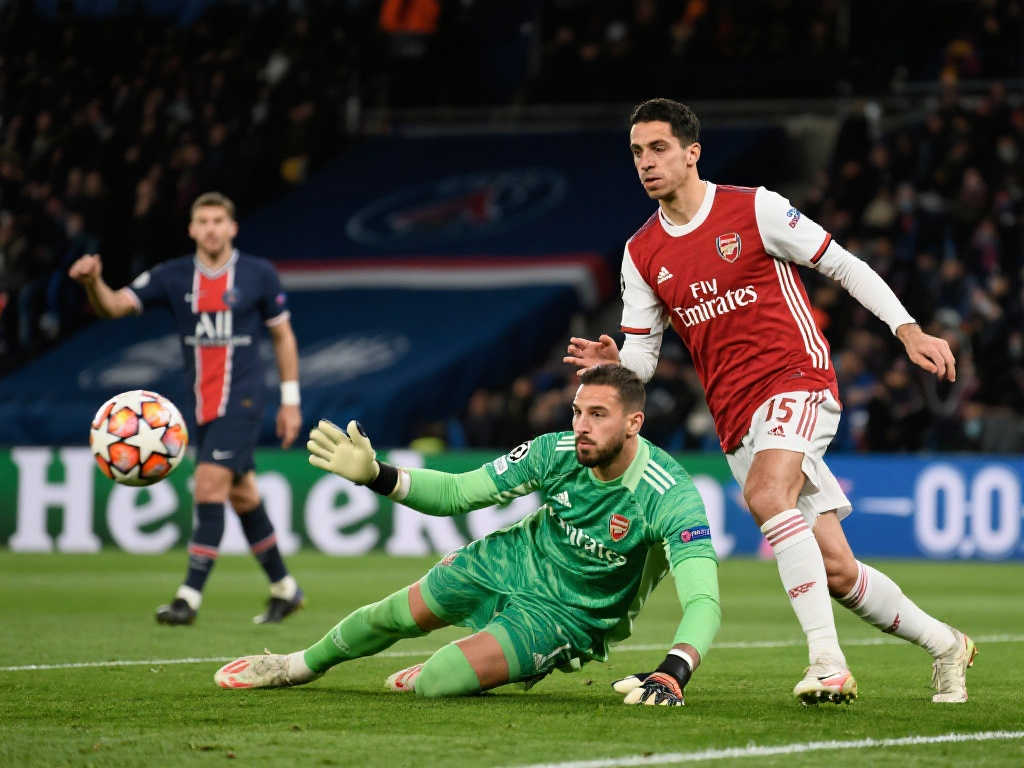 了他作为运 了他作为运